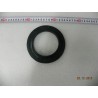 Siège supérieur de ressort de rabaissement avant - BYD - 12626687-00