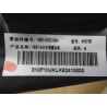 Rétroviseur extérieur, droit - BYD - 12624486-00