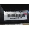Rétroviseur extérieur, gauche - BYD - 12624484-00