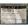 Doublure centrale gauche du toit - BYD - 12621608-00