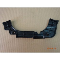 Doublure centrale gauche du toit - BYD - 12621608-00