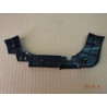 Doublure centrale gauche du toit - BYD - 12621608-00