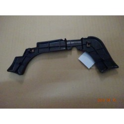 Doublure Centrale de Toit Droite - BYD - 12621607-00