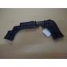 Doublure Centrale de Toit Droite - BYD - 12621607-00