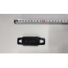 Support I du sous-ensemble de prise de recharge CC du véhicule - BYD - 12619024-00