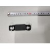 Support I du sous-ensemble de prise de recharge CC du véhicule - BYD - 12619024-00