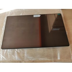Affichage PAD - BYD - 12617512-00