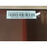 Affichage PAD - BYD - 12617512-00