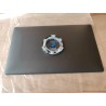 Affichage PAD - BYD - 12617512-00