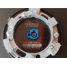 Affichage PAD - BYD - 12617512-00