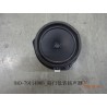 Haut-parleur basse fréquence, porte, avant - BYD - 12617428-00