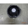 Haut-parleur basse fréquence, porte, avant - BYD - 12617428-00