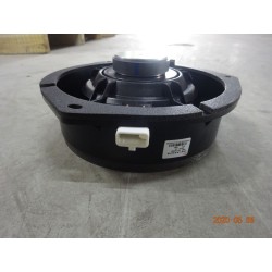 Haut-parleur basse fréquence, porte, avant - BYD - 12617428-00