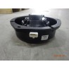 Haut-parleur basse fréquence, porte, avant - BYD - 12617428-00