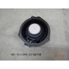 Haut-parleur, porte, arrière - BYD - 12615917-00