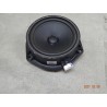 Haut-parleur, porte, arrière - BYD - 12615917-00