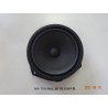 Haut-parleur grave de la portière avant - BYD - 12615863-00