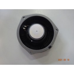 Haut-parleur grave de la portière avant - BYD - 12615863-00