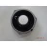Haut-parleur grave de la portière avant - BYD - 12615863-00