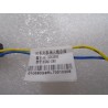 Antenne de détection extérieure - BYD - 12612956-00