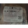 Contre-écrou - M6 × 8 - SWRCH35K - Couleur d'origine de zinc-nickel écologique - Grade 4 - BYD - 12611355-00