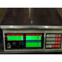 Contre-écrou - M6 × 8 - SWRCH35K - Couleur d'origine de zinc-nickel écologique - Grade 4 - BYD - 12611355-00