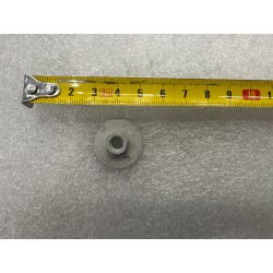Écrou hexagonal - BYD - 12611162-00