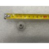 Écrou hexagonal - BYD - 12611162-00