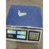 Levier de volet air recyclé/air frais - BYD - 12606631-00