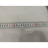Levier de volet air recyclé/air frais - BYD - 12606631-00