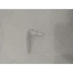Levier de volet air recyclé/air frais - BYD - 12606631-00