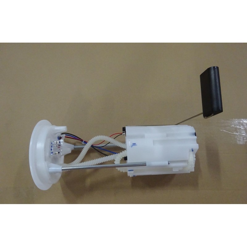 Pompe à carburant - BYD - 12604974-00