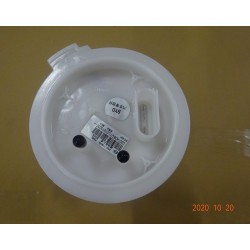 Pompe à carburant - BYD - 12604974-00