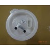 Pompe à carburant - BYD - 12604974-00