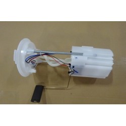 Pompe à carburant - BYD - 12604974-00