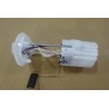 Pompe à carburant - BYD - 12604974-00