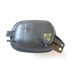 Vase d'expansion - BYD - 12598800-00