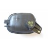 Vase d'expansion - BYD - 12598800-00