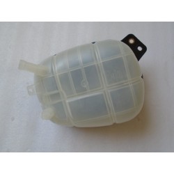 Vase d'expansion - BYD - 12598800-00