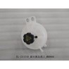I de vase d'expansion - BYD - 12598290-00