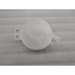 I de vase d'expansion - BYD - 12598290-00