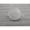 I de vase d'expansion - BYD - 12598290-00