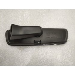Rétroviseur intérieur. - BYD - 12597450-00
