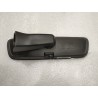 Rétroviseur intérieur. - BYD - 12597450-00
