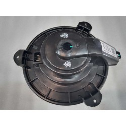 Soufflerie avant - BYD - 12594237-00