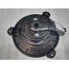 Soufflerie avant - BYD - 12594237-00