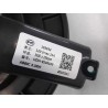 Soufflerie avant - BYD - 12594237-00