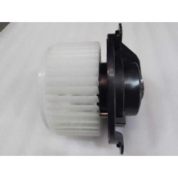 Soufflerie avant - BYD - 12594237-00
