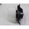 Soufflerie avant - BYD - 12594237-00