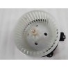 Soufflerie avant - BYD - 12594237-00